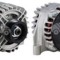 MTR MT6310 Generator / Alternator
