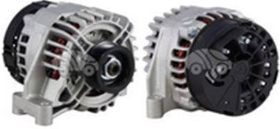 MTR MT6310 Generator / Alternator