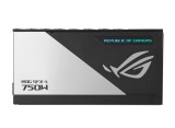 Cumpara ieftin SURSA ASUS ROG LOKI 750W 80+Platinum