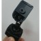 Suport prindere TM02 pentru oglinda cu DVR CarStore Technology