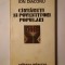 Ion Diaconu - C&acirc;ntăreți și povestitori populari C&icirc;ntăreți... C&acirc;teva criterii asupra monografiei folclorice (1980)