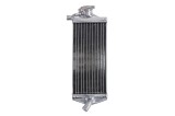 Cumpara ieftin Radiator dreapta pentru SHERCO SE 125 2018-2021