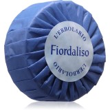 L&#039;ERBOLARIO Fiordaliso săpun solid 100 g