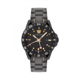 Ceas Barbati, Versace, Sport Tech VE2W00622 - Marime universala