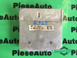 Cumpara ieftin Calculator ecu Daewoo Cielo (1995-1997) [KLETN] 16208042, Array