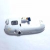 Difuzor Sonerie Original Samsung Galaxy S3 Neo I9301 Buzzer Speaker