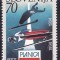 C1218 - Slovenia 1994 - Sport,neuzat,perfecta stare