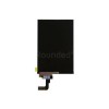 Display LCD iPhone 3G, Piesa Schimb, Componenta Ecran