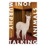 Talking Animals