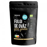 FULGI OVAZ ECOLOGICI FARA GLUTEN 250GR, Niavis