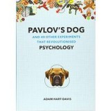 Pavlov&#039;s Dog