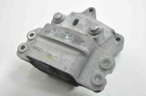 Suport motor st&acirc;nga VW BEETLE Cabrio 5C7, 5C8 2012 OEM: 1K0199555 2420891