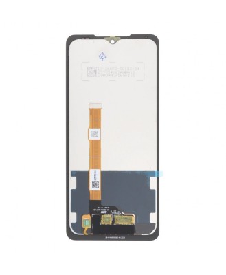 Ecran LCD Display CAT S75 foto