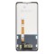 Ecran LCD Display CAT S75