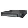 UPS Second Hand APC Smart-UPS X 1500VA, SMX1500RMI2U, Baterii noi