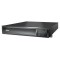 UPS Second Hand APC Smart-UPS X 1500VA, SMX1500RMI2U, Baterii noi