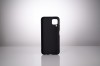 Husa Huawei telefon P 40 Lite, negru, tip back cover, material flexibil TPU, &quot;SPPC-HU-P-40L-TPU&quot;, Spacer