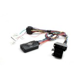 Connects2 CTSMC003.2 adaptor comenzi volan MERCEDES-BENZ Viano/Vito CarStore Technology