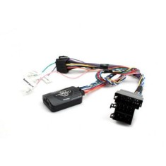 Connects2 CTSMC003.2 adaptor comenzi volan MERCEDES-BENZ Viano/Vito CarStore Technology
