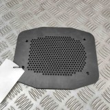 Capac difuzor BMW X5 F15, F85 2013 OEM: 6971882 29091846