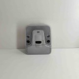 Iluminare Interior Toyota Prius (_W5_) 2016, OEM 81208-47070 - Piesa Originala Second Hand cu Garantie