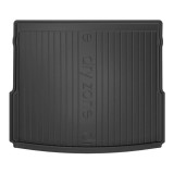 Tavita portbagaj BMW IX1 U11 Electric 2022-prezent Frogum DZ