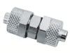 Fiting aer comprimat imbinare furtun 6x4mm MA0192.10, Adler