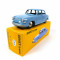 Macheta Panhard P.L 17 - Dinky Toys