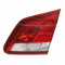 Stop tripla lampa spate dreapta ( interior ) MERCEDES Clasa B dupa 2014