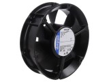 Ventilator DC Axial 24V 172x51mm 410m3/h 55dBA