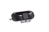 Comutator PORSCHE PANAMERA 970 2011 OEM: 7PP953519F 11823483
