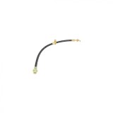 Furtun frana TOYOTA STARLET (EP91) 1.3 1996-1999 CORTECO 19032425