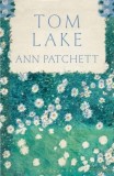 Ann Patchett - Tom Lake