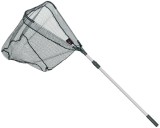 Minciog CARP ZOOM Beta-N Landing Net, 50x50x200cm, 2seg