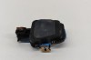 Senzor de ploaie MERCEDES-BENZ C T-Model S205 2016 OEM: A2059006715 24299246