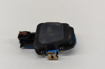 Senzor de ploaie MERCEDES-BENZ C T-Model S205 2016 OEM: A2059006715 24299246 foto