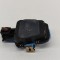 Senzor de ploaie MERCEDES-BENZ C T-Model S205 2016 OEM: A2059006715 24299246