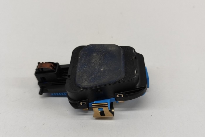 Senzor de ploaie MERCEDES-BENZ C T-Model S205 2016 OEM: A2059006715 24299246