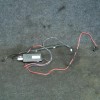 Amplificator de antena BMW X5 F15, F85 2015 OEM: 9270482 | 1924488
