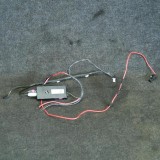 Amplificator de antena BMW X5 F15, F85 2015 OEM: 9270482 1924488
