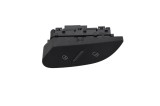 Comutator ALFA ROMEO STELVIO 949_ 2019 OEM: 01561095740 23874887