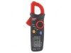 Ampermetru Digital cu Pensetă LCD UT210A