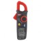Ampermetru Digital cu Pensetă LCD UT210A