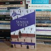 ALFRED ADLER - SENSUL VIETII , 2010 +