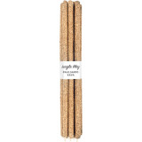 Jungle Way Palo Santo &amp; Coffee betisoarele parfumate 10 buc