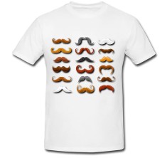 Tricou &amp;quot; For adult &amp;quot; foto