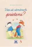 Vrei sa ramanem prieteni? - DPH