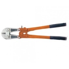 Cleste de taiat bolturi 18&quot;, 450mm, Gaget 370903