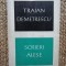 Traian Demetrescu - Scrieri alese
