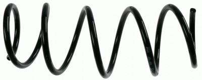 SACHS 998 727 Arc spiral foto